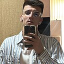 Знакомства: Артем, 18 лет, Адлер