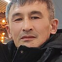 Знакомства: Конысбай, 53 года, Костанай
