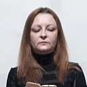 Знакомства: Ледия, 41 год, Тула