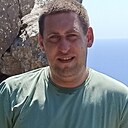 Знакомства: Евгений, 35 лет, Ялта