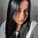 Знакомства: Милада, 18 лет, Братск