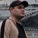 Знакомства: Денис, 30 лет, Старый Оскол