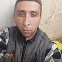 Знакомства: Никита, 31 год, Киев