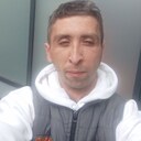 Знакомства: Никита, 31 год, Киев