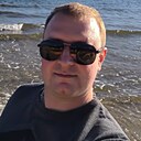 Знакомства: Стас, 32 года, Щецин