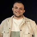 Знакомства: Артём, 25 лет, Саратов