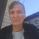 Знакомства: Руслан, 48 лет, Актобе