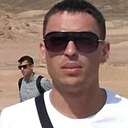 Знакомства: Юра, 33 года, Сумы