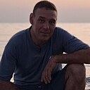 Знакомства: Рустам, 44 года, Казань