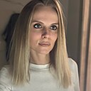 Знакомства: Оля, 36 лет, Домодедово