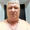 Знакомства: Игорь, 51 год, Краснодон