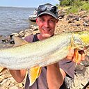 Знакомства: Дмитрий, 50 лет, Хабаровск