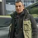 Знакомства: Дима, 50 лет, Корсаков