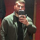 Знакомства: Муслим, 29 лет, Воронеж