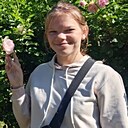 Знакомства: Юля, 26 лет, Куровское