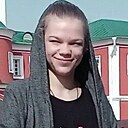 Знакомства: Юля, 27 лет, Куровское