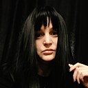 Знакомства: Непоседка, 35 лет, Соликамск