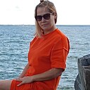 Знакомства: Аделя, 35 лет, Новосибирск