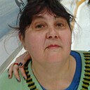 Знакомства: Инна, 63 года, Харабали