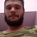 Знакомства: Саня, 33 года, Павловск (Алтайский край)