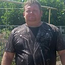 Знакомства: Сергей, 33 года, Медведовская