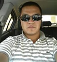 Знакомства: Azat, 26 лет, Атырау(Гурьев)