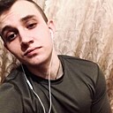 Знакомства: Том, 26 лет, Каневская