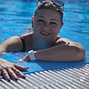 Знакомства: Наталья, 50 лет, Канск