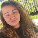 Знакомства: Даяна, 27 лет, Уфа