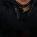 Знакомства: Жэка, 35 лет, Ижевск