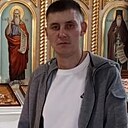 Знакомства: Сергей, 35 лет, Купино