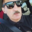 Знакомства: Вадим, 48 лет, Мурманск