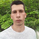 Знакомства: Альфир, 28 лет, Белебей