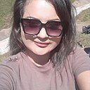 Знакомства: Зулья, 40 лет, Шымкент