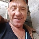 Знакомства: Вячеслав, 53 года, Катайск