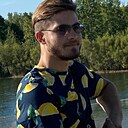 Знакомства: Матвей, 65 лет, Усть-Кут