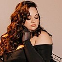 Знакомства: Леся, 30 лет, Уфа