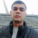 Знакомства: Владимир, 30 лет, Свободный