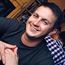 Знакомства: Maksim, 34 года, Береза