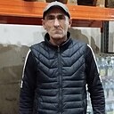 Знакомства: Vagif, 52 года, Рязань