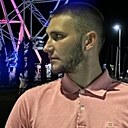 Знакомства: Иван, 20 лет, Наро-Фоминск