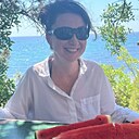 Знакомства: Анна, 40 лет, Симферополь