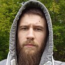 Знакомства: Олег, 35 лет, Алапаевск