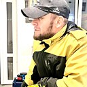 Знакомства: Александр, 39 лет, Михайловск (Ставропольский Край)