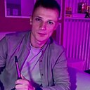 Знакомства: Евгений, 27 лет, Южно-Сахалинск