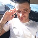 Знакомства: Максим, 29 лет, Мелитополь