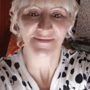 Знакомства: Надежда, 42 года, Средняя Ахтуба