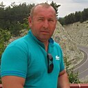 Знакомства: Михаил, 55 лет, Муравленко