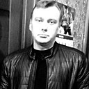 Знакомства: Андрей, 40 лет, Смоленск