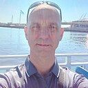 Знакомства: Сергей, 48 лет, Сосновый Бор